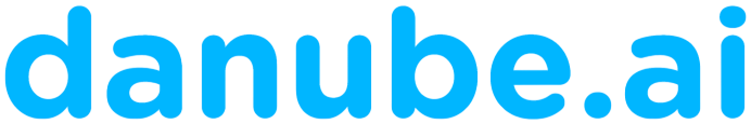 danube.ai